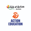 Action Education