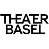 Theater Basel