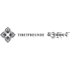 Verein Tibetfreunde