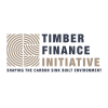 Timber Finance Management AG