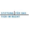 Stiftung für das Tier im Recht