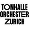 Tonhalle-Gesellschaft Zürich AG Tonhalle-Gesellschaft Zürich AG