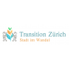 Transition Zürich