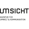 UMSICHT UMSICHT