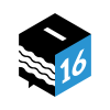 Stimmrechtslater 16 Initiative