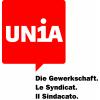 Unia