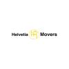 Helvetia Movers GmbH