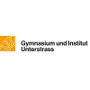 Gymnasium und Institut Unterstrass