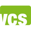 VCS Verkehrs-Club der Schweiz, Sektion Ob- und Nidwalden