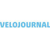 Velojournal