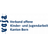 Verband offene Kinder- und Jugendarbeit (voja)