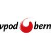 VPOD Region Bern