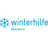 Winterhilfe Baselland
