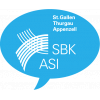 SBK Berufsverband Pflege Sektion SG TG AR AI