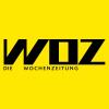 WOZ Die Wochenzeitung