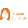 Zukunft für Kinder