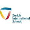 ZIS Zurich International School ZIS Zurich International School