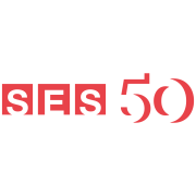 Praktikant:in Digital Analytics &amp; Kampagnen-Backoffice (80%) job image