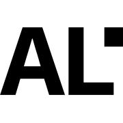 Praktikum Parteisekretariat job image