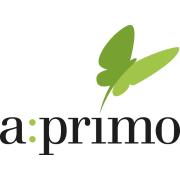Fachperson familienzentrierte Vernetzung (60%) job image