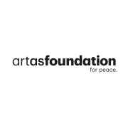 Fundraising- und Event-Koordinator*in (50–60%) job image