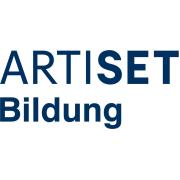 Bildungsbeauftragte:r «Führung &amp; Management» 80-100% job image