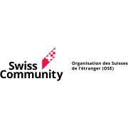 ÉTUDIANT(E) SALARIÉ(E) (30-50 %) AU SERVICE JURIDIQUE job image