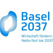 Co-Geschäftsführung 70–90 %  job image