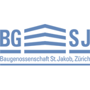 Vorstandsmitglied für Leitung Ressort Finanzen der Baugenossenschaft St. Jakob, Zürich job image