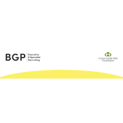 Co-Geschäftsleitung 80-100% Projekte &amp; Partnerschaften (m/w/d) job image