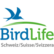 Abteilungsleitung Naturzentren (80%) job image