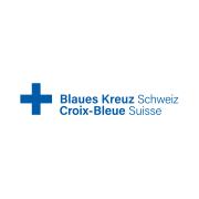 Fachperson Kleinware 80-100 % job image