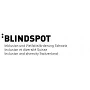 jobs fur kommunikation kampajobs