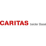 Verantwortliche Fundraising und Kommunikation 40 - 60 % job image