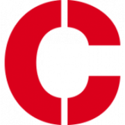 Sozialpädagogische Bezugsperson MNA 100 % in Zürich-Oerlikon (m/w/d) job image
