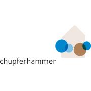 Fachperson Finanzen &amp; Controlling (80 %) job image