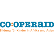 Geschäftsleitung und Head Fundraising/Kommunikation 100 % job image