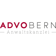 Anwaltssekretärin 50-80 % job image
