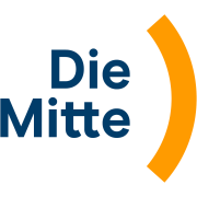 Trainee in Grafik und Kommunikation 60 – max. 80 % job image