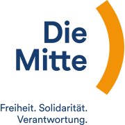 Mediensprecher/in Deutschschweiz (m/w/d) job image