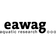 Research Fundraiser (m/f/d) 80% - 100% job image