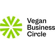 Social Media Manager:in  job image