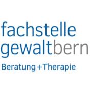 Neue Vorstandsmitglieder Fachstelle Gewalt Bern job image
