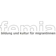 Co-Geschäftsleiterin 80 % job image