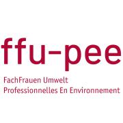 Geschäftsleiterin 50-60% job image