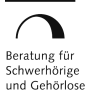 Leiter*in BFSUG Aargau Solothurn 60-100 % Leiter*in BFSUG Aargau Solothurn 60-100 % job image