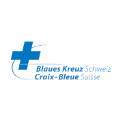 Assistenz der Geschäftsleitung 60–80% job image