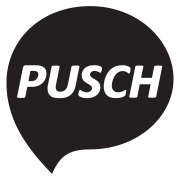 Praktikant:in Kommunikation 80–100% | 6 Monate befristet job image