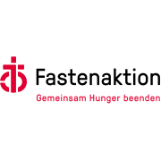 Fachverantwortliche:r Kommunikation/Medienarbeit 80% job image