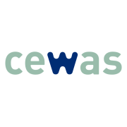 Senior Finance Manager (50 – 60 %) job image